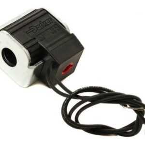 Bobina Cap012l Parker