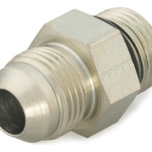 Triple-lok 16 F5ox-s Parker