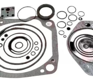 Skpvp23/3321 Parker Kit De Vedações P/bomba