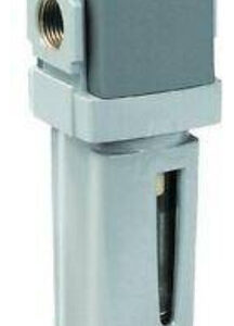 Filtro Policarbonato P32fa14egmn Parker