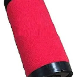 Elemento Coalescente K058acs Parker