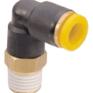 Conexão Parker Fse08-1/8n Parker