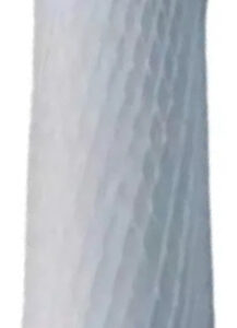 Elemento Coalescente Grau 6 6cu13-042 Parker Original