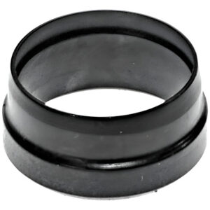 Anel Progressivo Erneto Dpr10l71x Parker