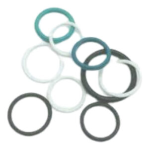 Conjunto De Vedação Sk10-3 Parker