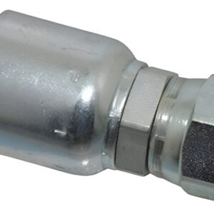 Conexão Parker 1jc43-6-6 Parker