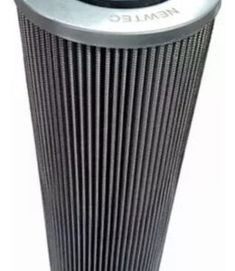 Frt0200 010fv 011744 Elemento P/ Filtro Parker