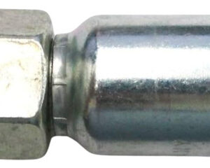 Conexao Aco Serie 43 1ca43-18-10 Parker