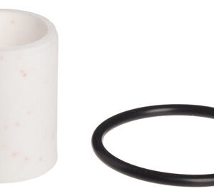 Elemento Filtrante 5 Micra P/filtro Modular 07 Ps802p Parker
