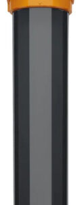 Filtro Coalescente Aap010agfi Parker