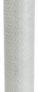 Elemento Coalescente 6c15-095 Parker