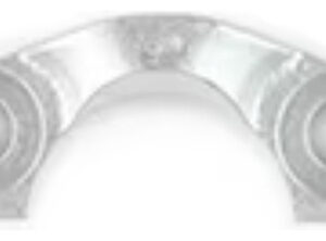 Flange 51h-16 Parker