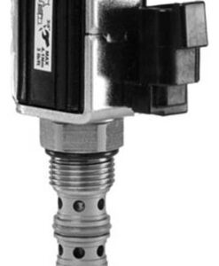 Valvula Solenoide Dsl104b Parker