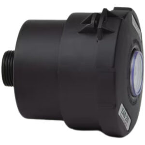 Filtro De Ar - Breather 3081792210 Eab20c015ge16a Parker