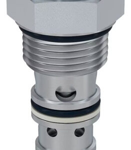 Valvula Cp084p Parker