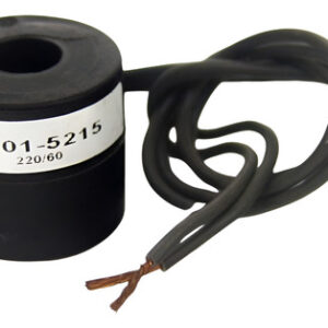 Bobina Para Válvula Solenoide 1601-5232 Parker