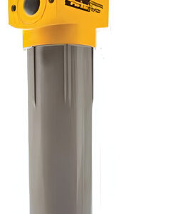 Filtro Coalescente Aapx025egfx Parker Domnick Hunter