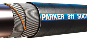 Mangueira Suction-hose 811-40 Parker