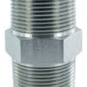 Niple 3/4 Ff-s Parker Original
