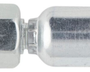 Conexao Aco Serie 43 1c943-25-16 Parker