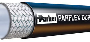Mangueira 53dm-6 Parker