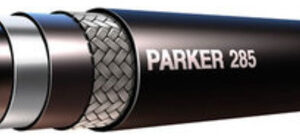 Mangueira 285-8 Parker