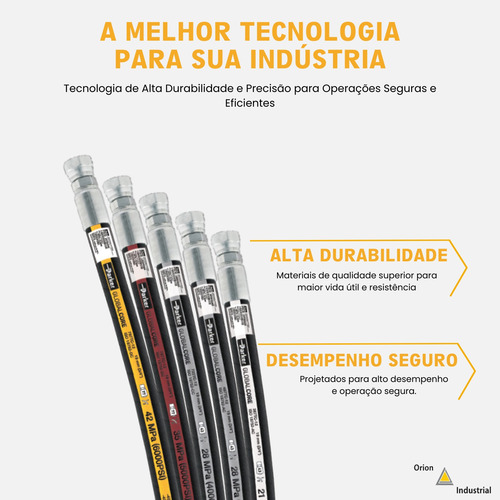 15453113071-d-725173-mlb82743075944-032025-o.jpg