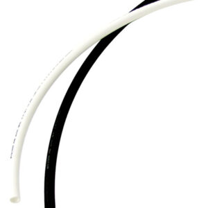 Mangueira Ppb-43-0500 Parker