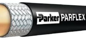 Mangueira 510d-12 Parker