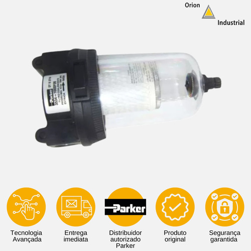15453116282-d-672635-mlb83035063645-032025-o.jpg
