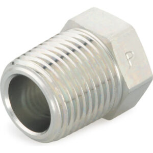 Conexão Parker (triple Lok) 3/4 X 1/2 Ptr-s Parker