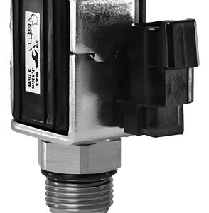 Valvula Direcional Dsh101nr Parker Original